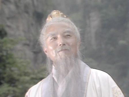 须菩提祖师到底是个什么人物?孙悟空为什么日后没有回到三星洞?