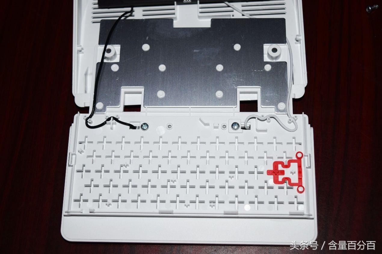 高配置多功能 可挖矿可离线-玩法多样的新路由2