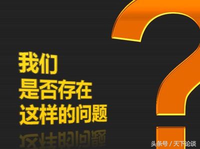 总结的写法,工作总结的写法