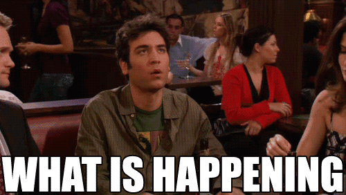 二维码假罚单出现街头，实诚的车主们要注意了……