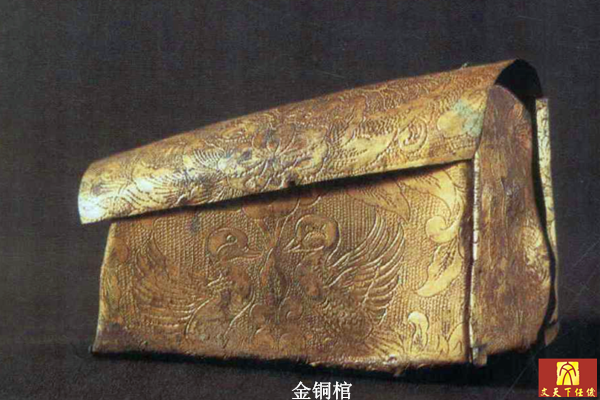 中国有一座千年古塔，里面秘藏着一件圣物