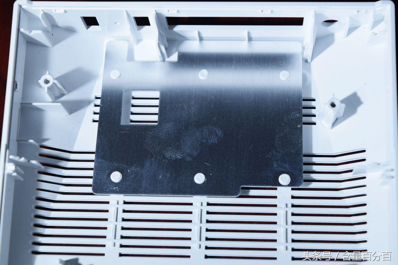 高配置多功能 可挖矿可离线-玩法多样的新路由2