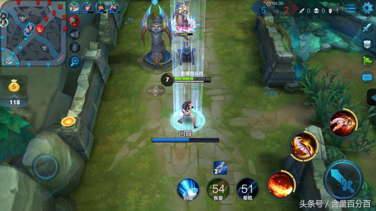 高配置多功能 可挖矿可离线-玩法多样的新路由2