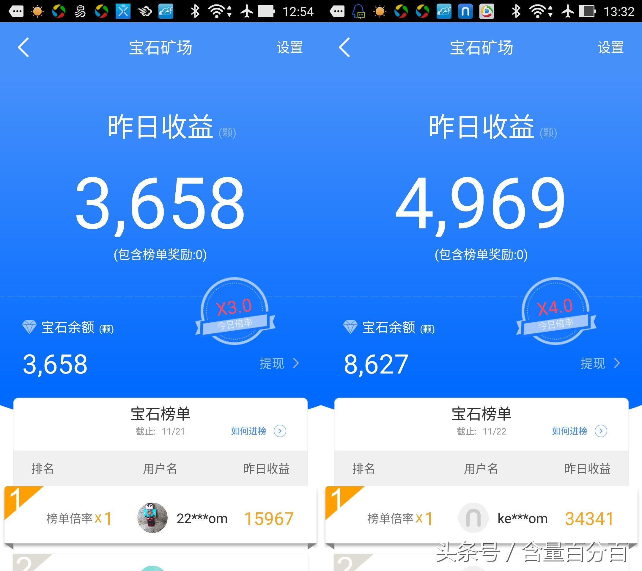 高配置多功能 可挖矿可离线-玩法多样的新路由2