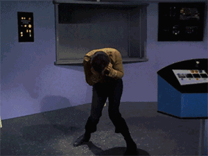 二维码假罚单出现街头，实诚的车主们要注意了……