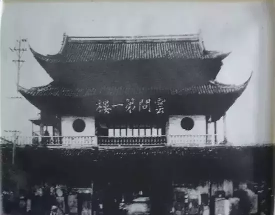 上海“黄金大劫案”，折损中共多名干将，毛泽东耿耿于怀18年