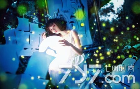 周公解梦：梦见和男朋友分手是什么意思