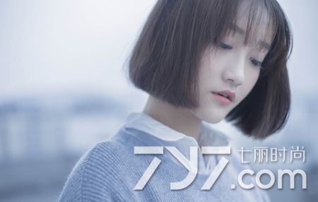 周公解梦：梦见和男朋友分手是什么意思