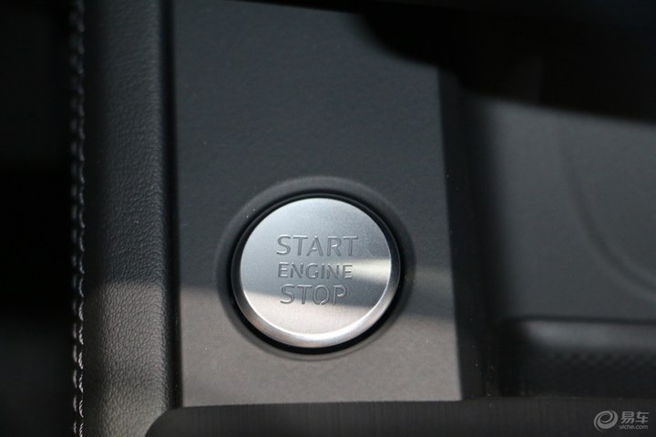 跨界旅行高格调——全新奥迪A4 allroad