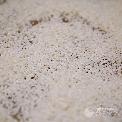 米粉肉的做法,米粉肉的做法 最正宗的做法