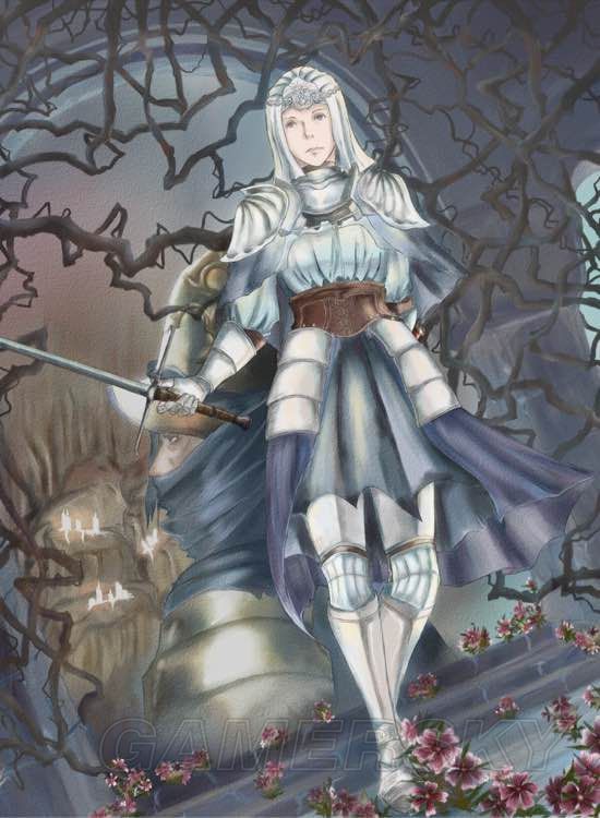 冷血杀手四公主 冷血杀手至尊三公主