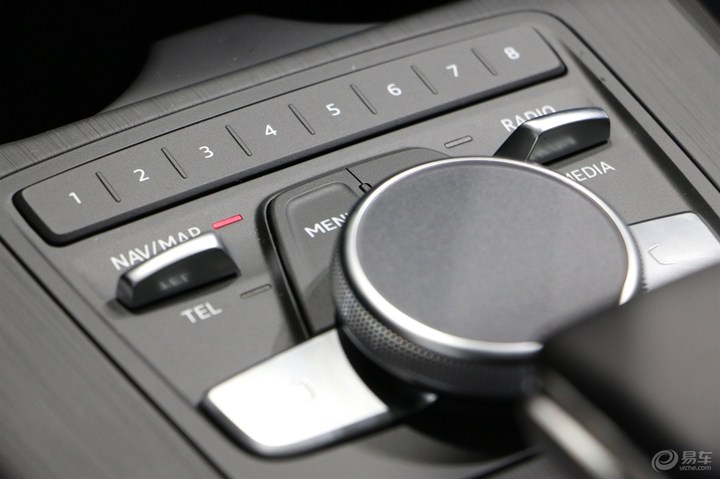 跨界旅行高格调——全新奥迪A4 allroad
