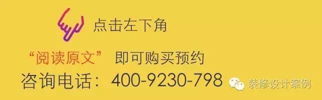 品质烹饪生活 从选购好烟机开始