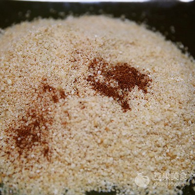 米粉肉的做法,米粉肉的做法 最正宗的做法