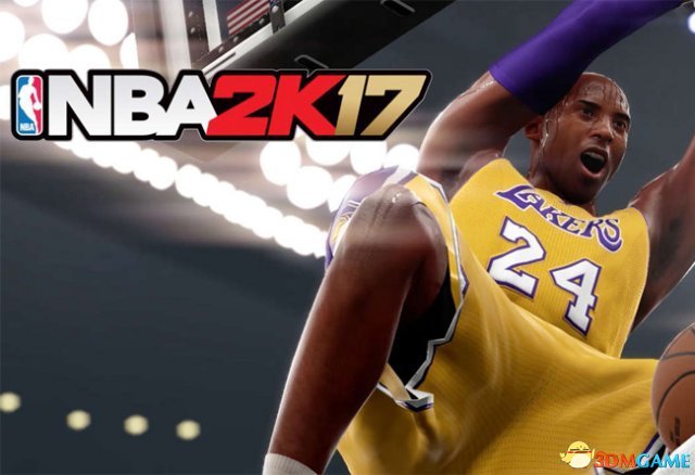 为什么最强nba老是断线(NBA2k17无法连接服务器解决方法 服务器断开怎么办)