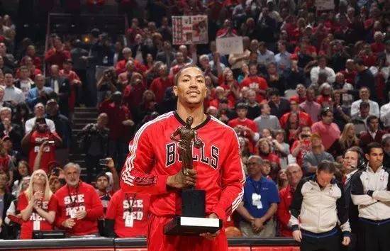 nba为什么不能吃鸡汤(大补！NBA浓香鸡汤)