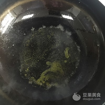 拔丝地瓜的做法（拔丝地瓜的做法视频）-第9张图片-科灵网