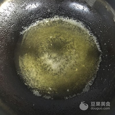 拔丝地瓜的做法（拔丝地瓜的做法视频）-第10张图片-科灵网