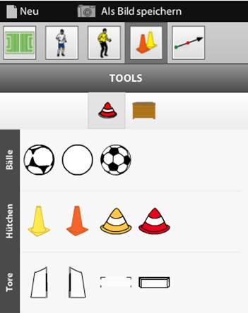 足球网站设计(「体育应用」在线绘制足球训练图的网站)