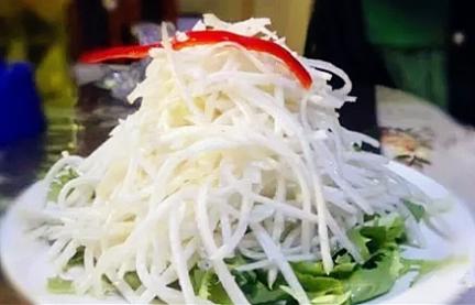 凉拌恰玛古恰玛古炖土鸡恰玛古炒羊肉丝泰国情降原理恰玛古焖羊排责编