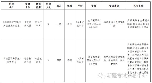 新疆财经大学招聘（就现在）