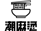 眼里只有俊男美女超短裙和球鞋｜光是看到他的街拍，你都能闻到这些姑娘的味道