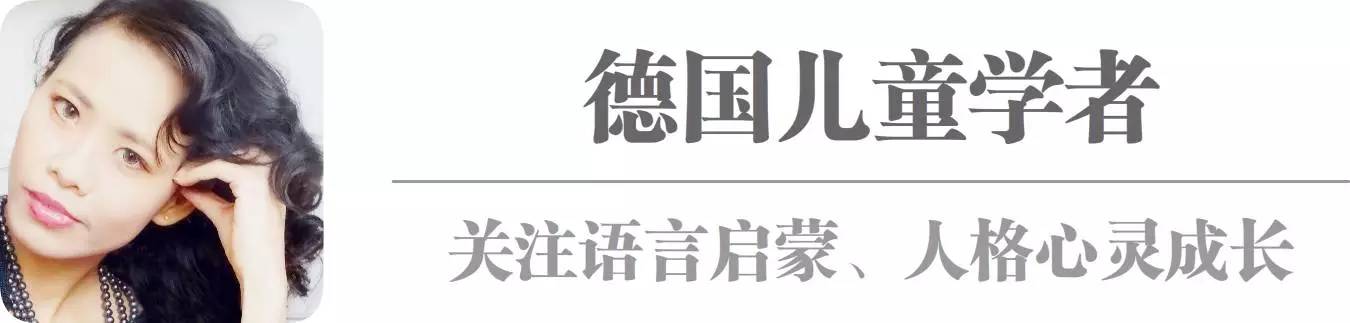 登登登登登登一直循环纯音乐钢琴(为啥钢琴是才艺第一大坑：过来人告诉你：考了十级就上天了吗？)