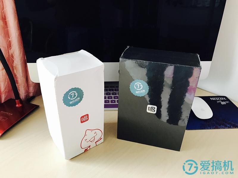想唱就唱，打造专属车内KTV：唱吧蓝牙车载麦X1体验！