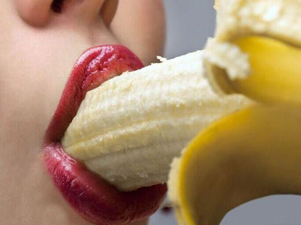 吃香蕉的好处和坏处有哪些（关于香蕉的4大禁忌）