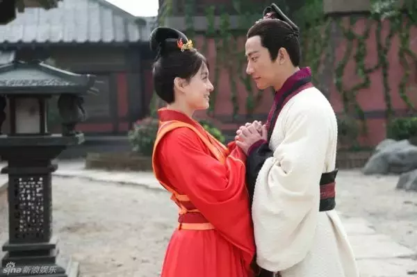 直男和直女之间，可能出现纯洁的友谊吗？