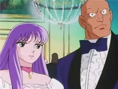 ���°�������ʲô��-��7��ͼƬ-������