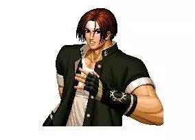 ���°�������ʲô��-��14��ͼƬ-������