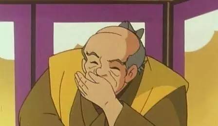 ���°�������ʲô��-��18��ͼƬ-������