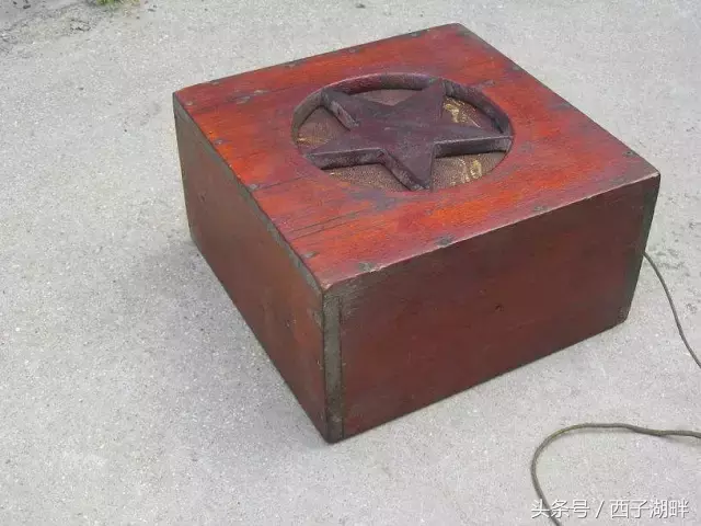 惠州电台,惠州电台频道是多少