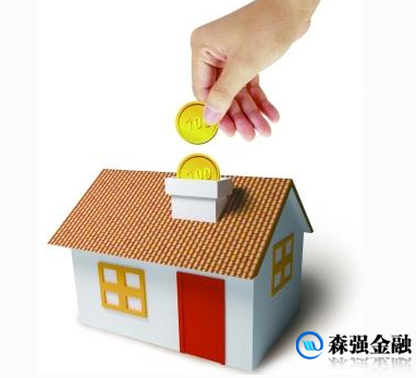 住房个人贷款都有哪些担保方式？