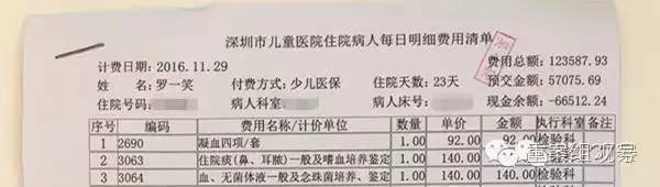 搞清楚事件真相后，我们想说假如罗尔伤害了你，也不要让爱心变冷