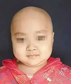 搞清楚事件真相后，我们想说假如罗尔伤害了你，也不要让爱心变冷