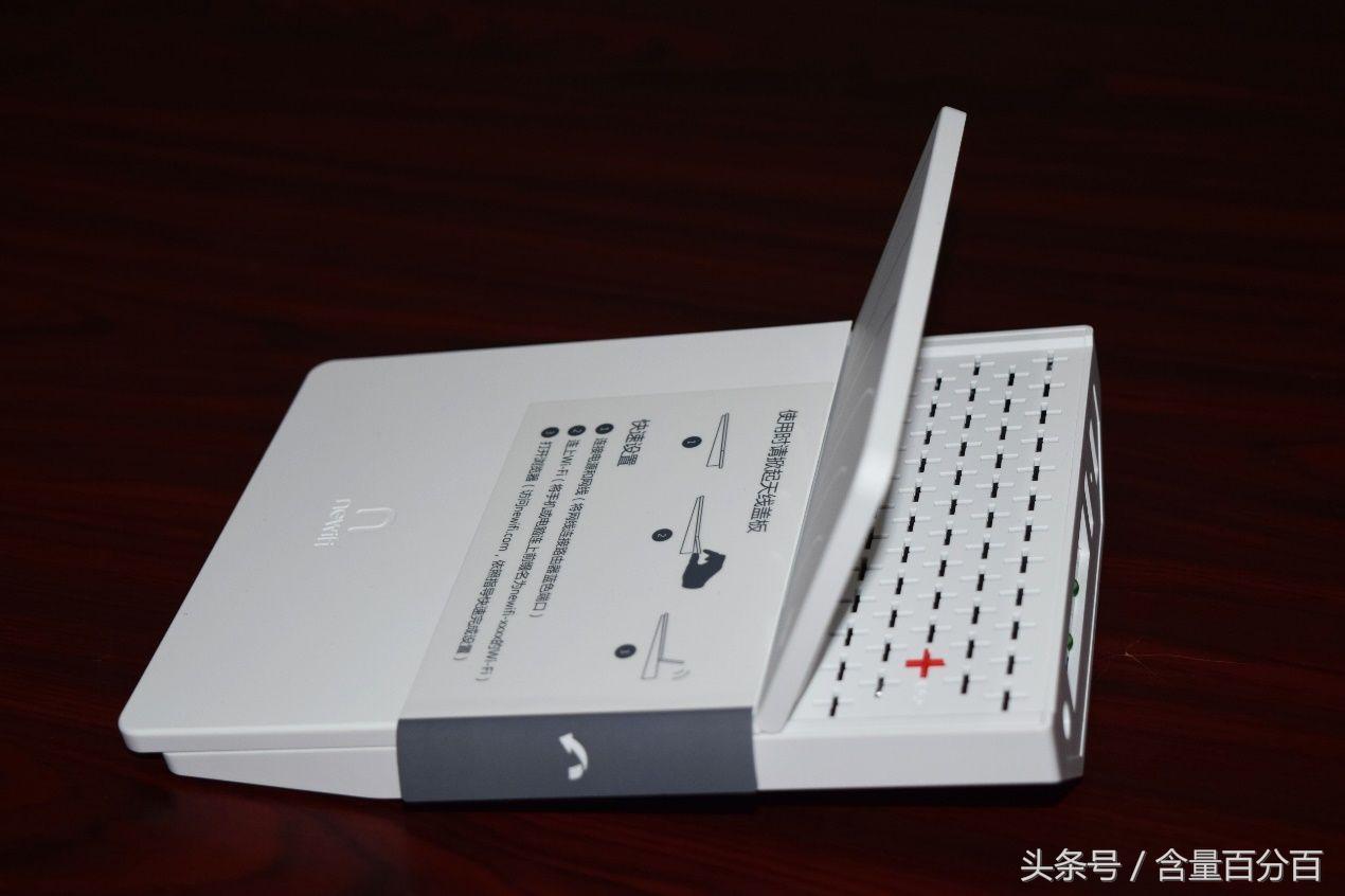 高配置多功能 可挖矿可离线-玩法多样的新路由2