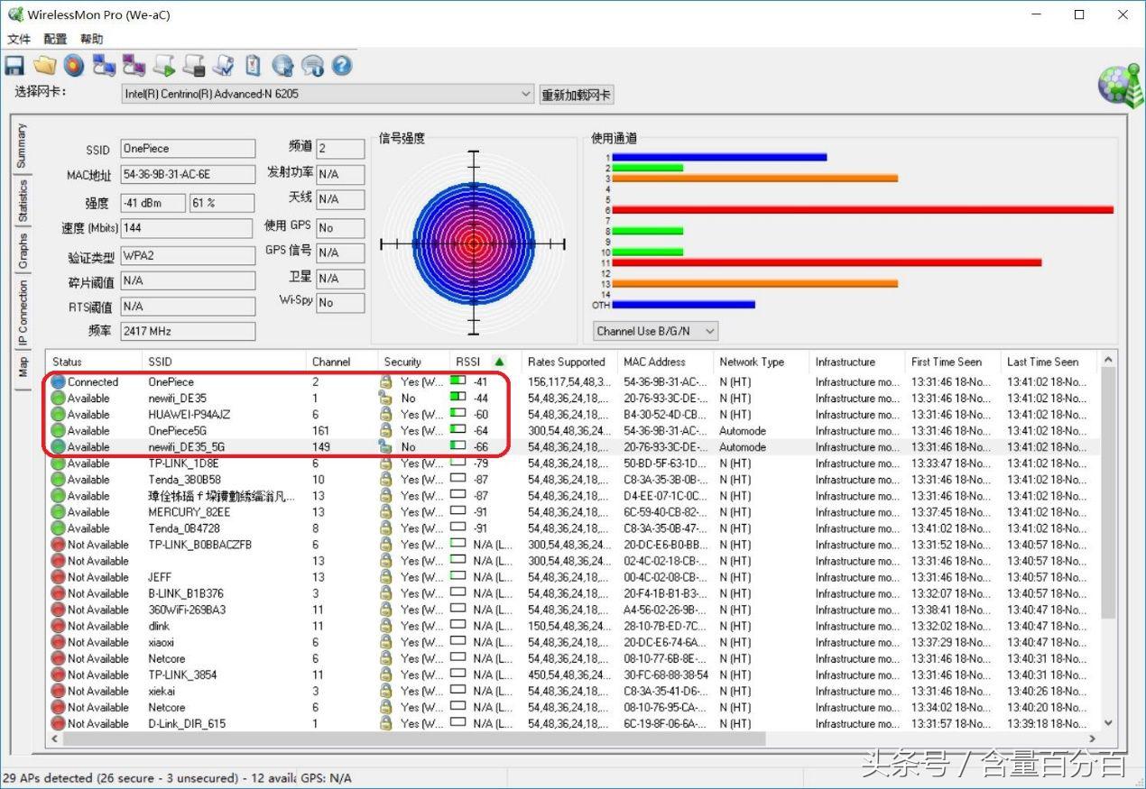 高配置多功能 可挖矿可离线-玩法多样的新路由2