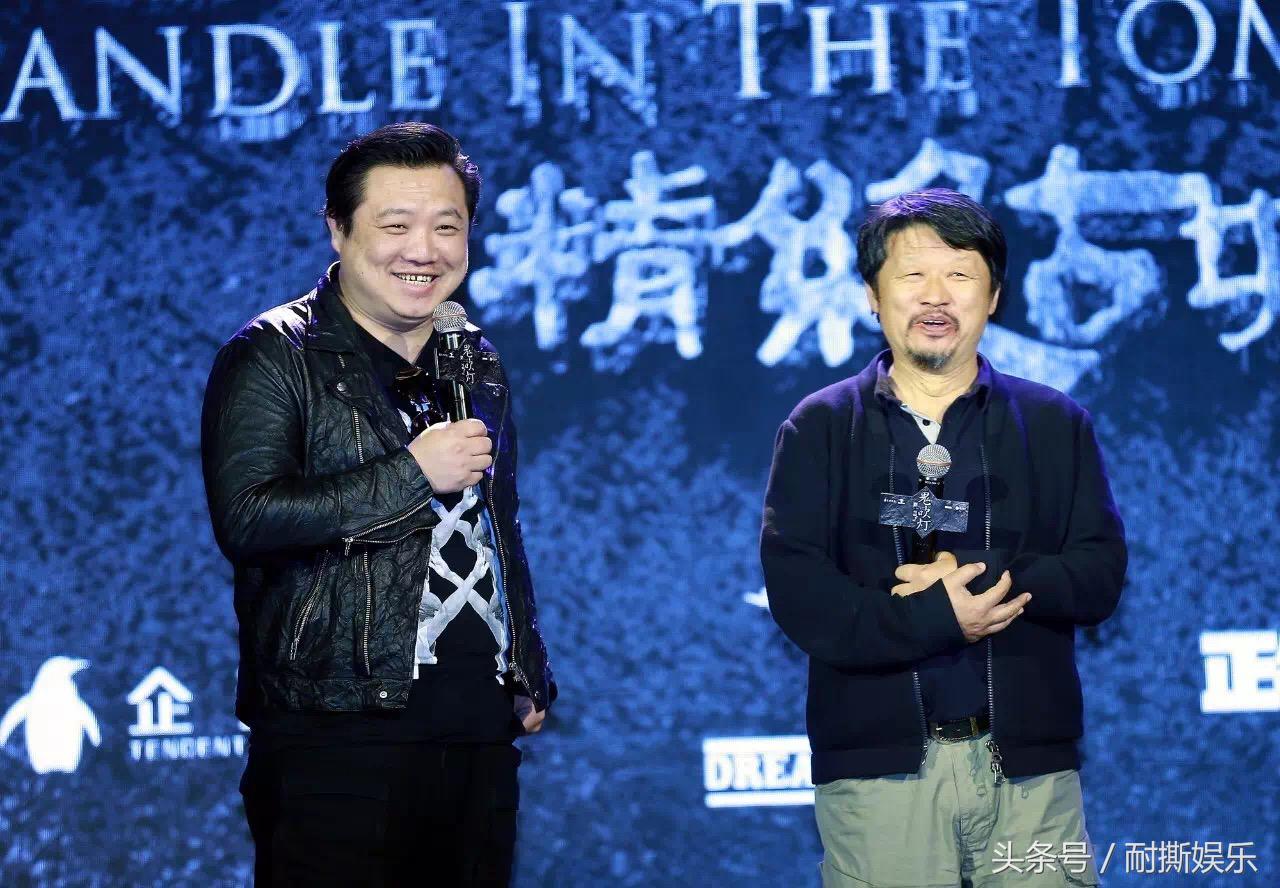 12月陈乔恩开启霸屏模式：还没跟王凯撒完糖，就跟靳东下墓倒斗