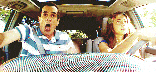 二维码假罚单出现街头，实诚的车主们要注意了……