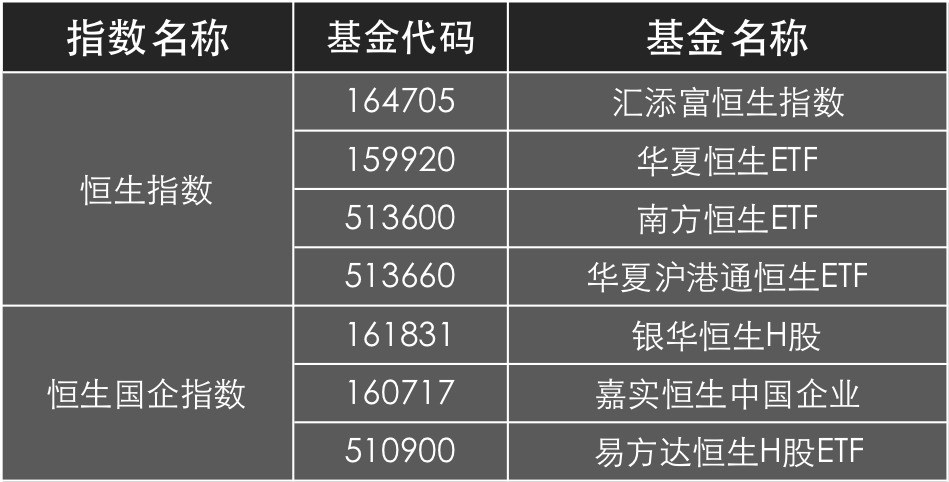 派币的最新消息香港视频（中央新闻派币）-第8张图片-科灵网