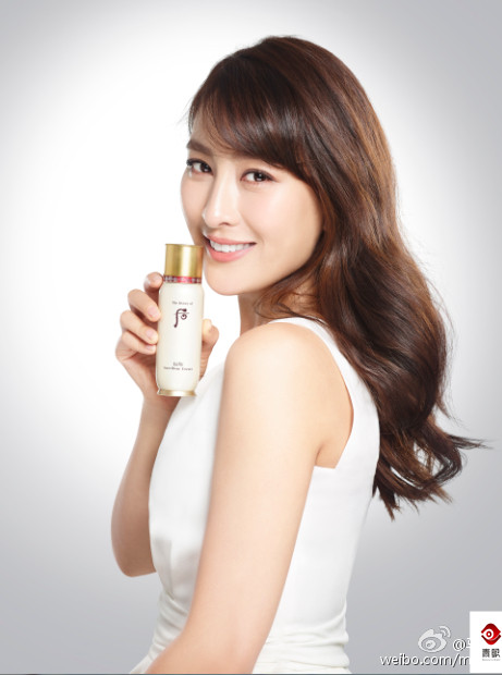 韩妆这么火，但真正韩国人爱用的是什么，有一些可能你不知道