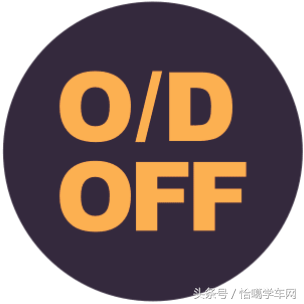 正儿八经的汽车仪表盘指示灯大图详解！不把无知当个性！
