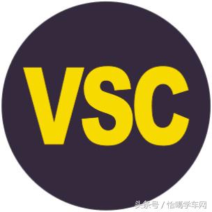 正儿八经的汽车仪表盘指示灯大图详解！不把无知当个性！