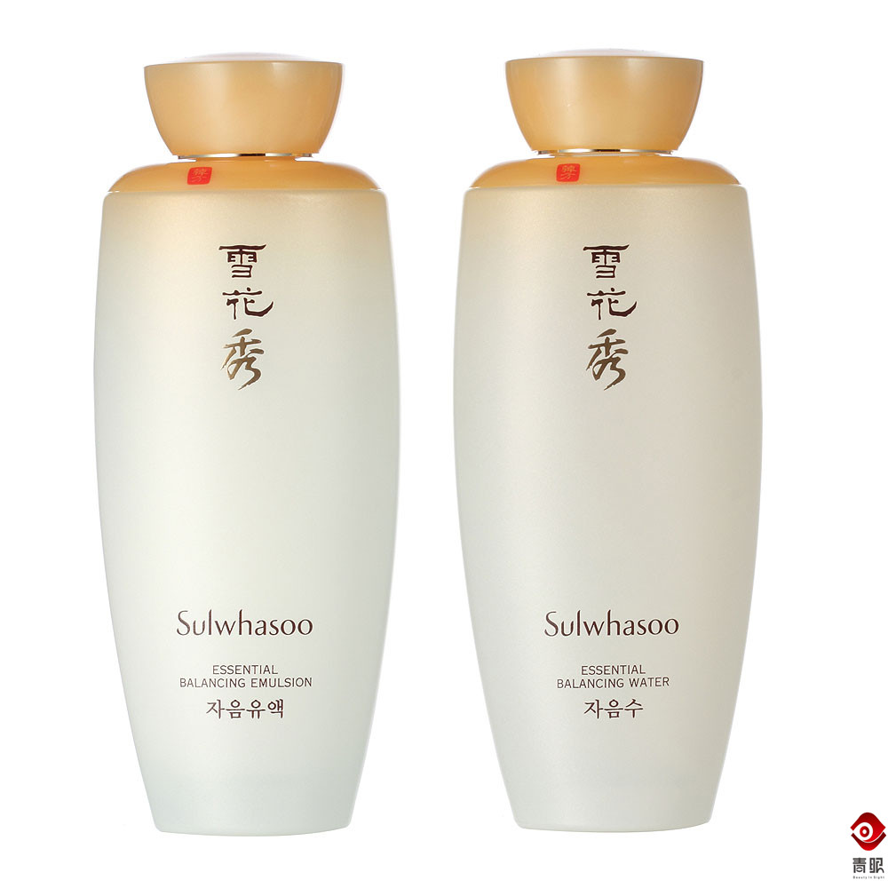 韩妆这么火，但真正韩国人爱用的是什么，有一些可能你不知道