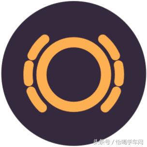 正儿八经的汽车仪表盘指示灯大图详解！不把无知当个性！