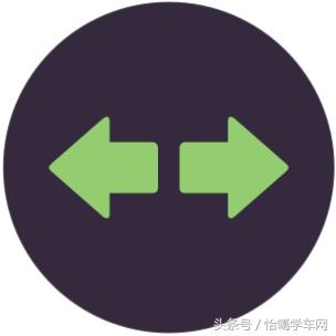 正儿八经的汽车仪表盘指示灯大图详解！不把无知当个性！