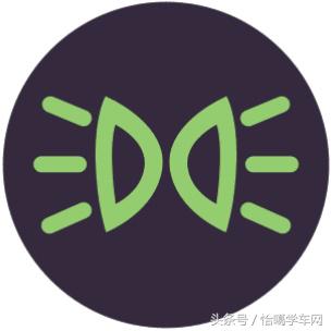 正儿八经的汽车仪表盘指示灯大图详解！不把无知当个性！