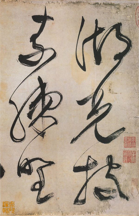明代江南四大才子（真实的明代江南四大才子及作品）